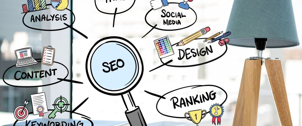 seo services